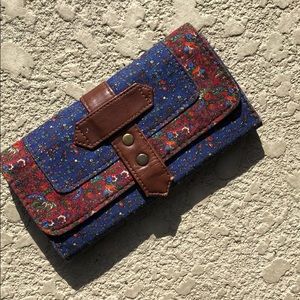 Wallet